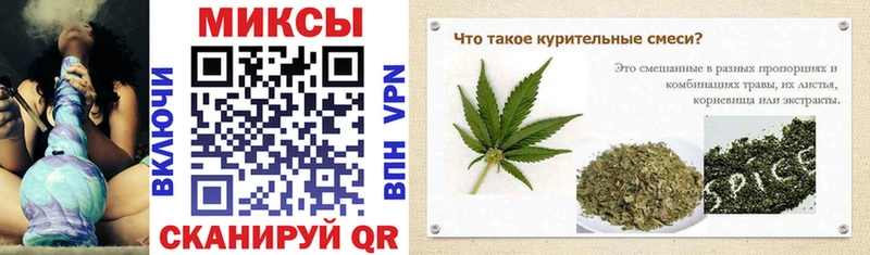 omg зеркало Сергач Бутират 99% купить сайты