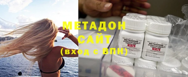 таблы Лиски