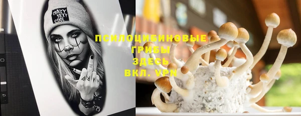 таблы Липки