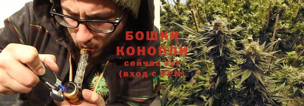 таблы Липки