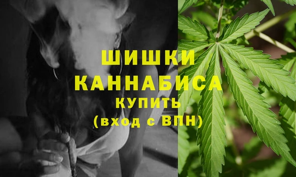таблы Липки