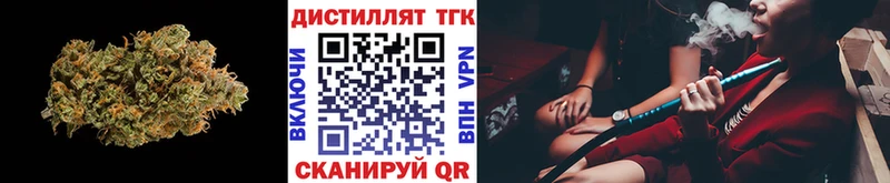цены наркотик  Сергач  Дистиллят ТГК вейп 