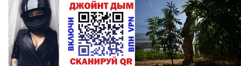 это какой сайт  Сергач  Шишки марихуана планчик  закладка 